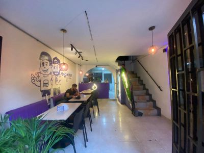 Casa en Arriendo en Centenario, Pereira