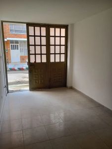 Casa en Arriendo en Centro engativa, Bogotá