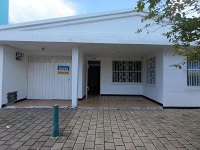 Casa en Arriendo en Centro, Montería Foto 2 de 12