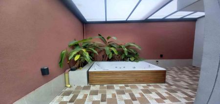 Casa en Arriendo en Cerritos, Pereira