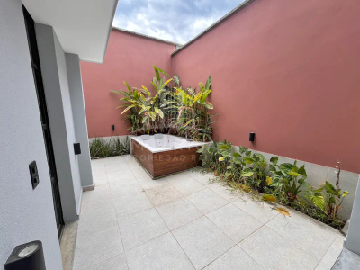 Casa en Arriendo en Cerritos, Pereira Foto 3 de 13