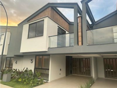 Casa en Arriendo en Cerritos, Pereira