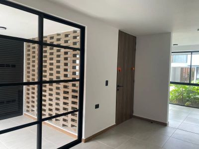 Casa en Arriendo en Cerritos, Pereira