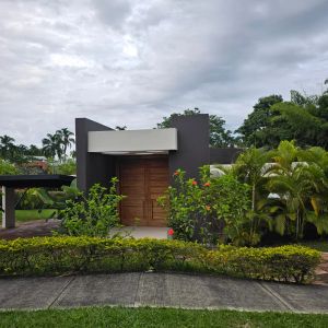Casa en Arriendo en Cerritos, Pereira