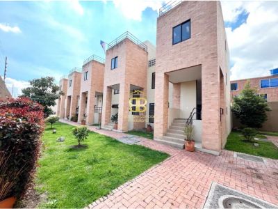 Casa en Arriendo en Chía