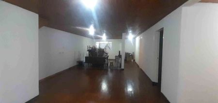 Casa en Arriendo en Chipre, Manizales