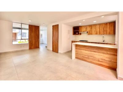 Casa en Arriendo en Ciudad Country, Jamundí