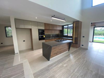 Casa en Arriendo en Combia, Pereira