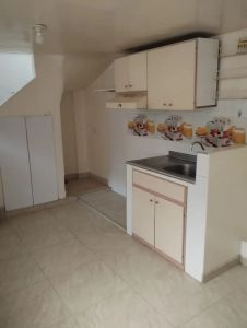 Casa en Arriendo en El poa, Bogotá