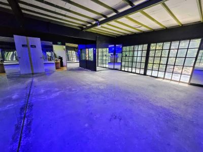 Casa en Arriendo en El Poblado, Medellín