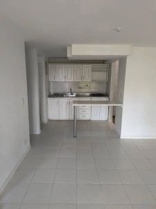 Casa en Arriendo en El porvenir, Rionegro