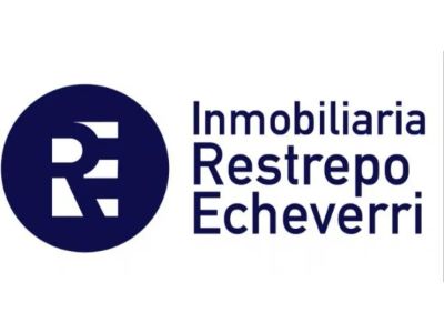 Casa en Arriendo en El rosario, Manizales