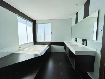 Casa en Arriendo en El Tablazo, Rionegro