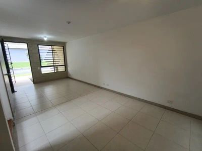 Casa en Arriendo en El tambo, La ceja Foto 2 de 24