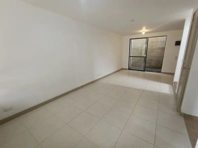 Casa en Arriendo en El tambo, La ceja Foto 3 de 24