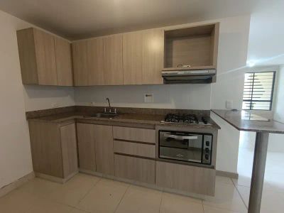 Casa en Arriendo en El tambo, La ceja Foto 5 de 24