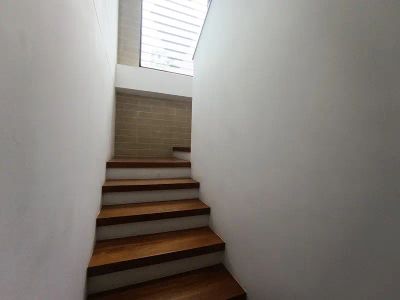 Casa en Arriendo en El tambo, La ceja Foto 6 de 24