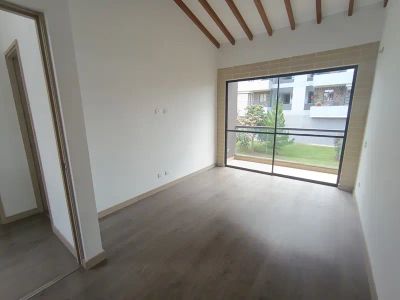 Casa en Arriendo en El tambo, La ceja Foto 7 de 24