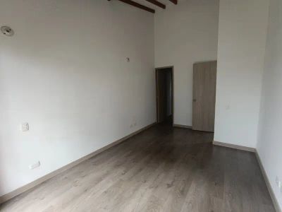 Casa en Arriendo en El tambo, La ceja Foto 8 de 24