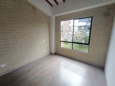 Casa en Arriendo en El tambo, La ceja Foto 9 de 24