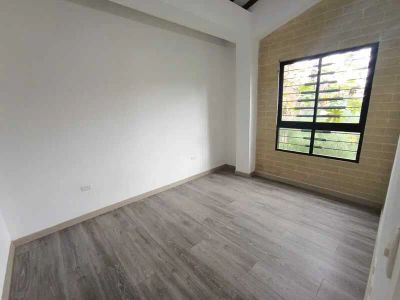 Casa en Arriendo en El tambo, La ceja Foto 11 de 24