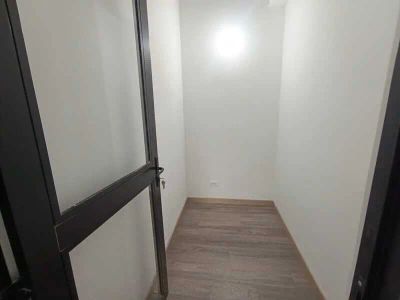 Casa en Arriendo en El tambo, La ceja Foto 13 de 24