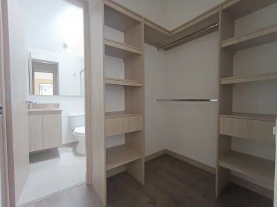 Casa en Arriendo en El tambo, La ceja Foto 14 de 24