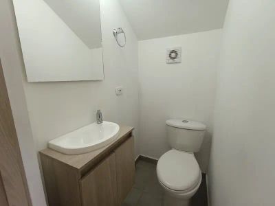 Casa en Arriendo en El tambo, La ceja Foto 15 de 24