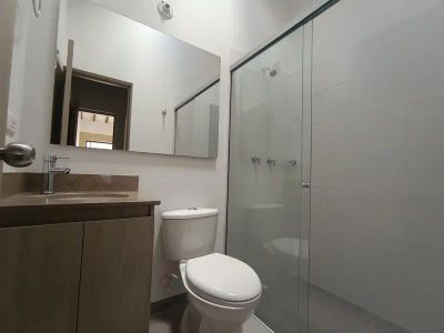 Casa en Arriendo en El tambo, La ceja Foto 16 de 24