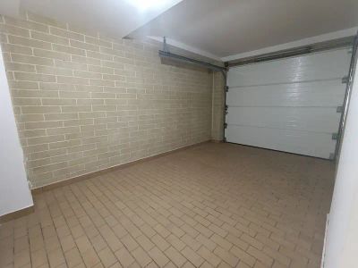 Casa en Arriendo en El tambo, La ceja Foto 19 de 24