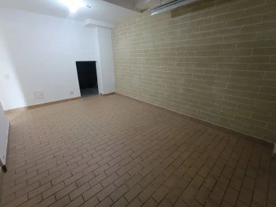 Casa en Arriendo en El tambo, La ceja Foto 20 de 24