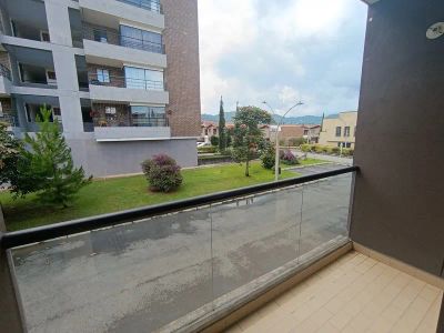 Casa en Arriendo en El tambo, La ceja Foto 21 de 24