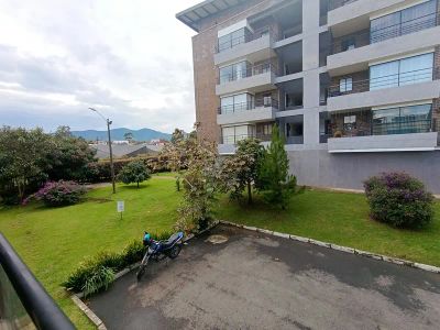 Casa en Arriendo en El tambo, La ceja Foto 22 de 24