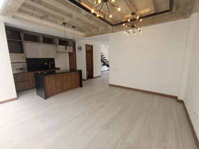 Casa en Arriendo en El tambo, La ceja