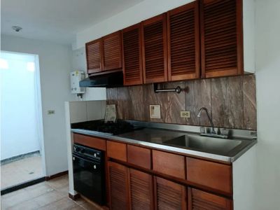 Casa en Arriendo en Envigado