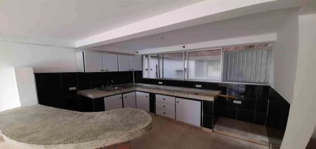 Casa en Arriendo en Fatima, Manizales