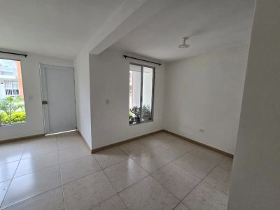 Casa en Arriendo en Galicia, Pereira
