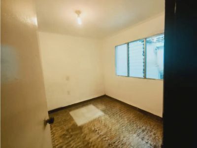 Casa en Arriendo en Guayabal, Itaguí Foto 1 de 6