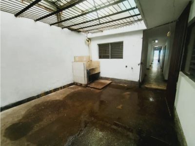 Casa en Arriendo en Guayabal, Itaguí Foto 2 de 6