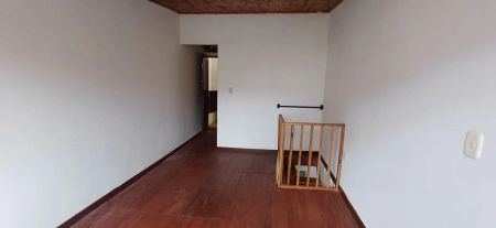 Casa en Arriendo en La asuncion, Manizales