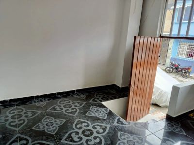 Casa en Arriendo en La badea, Dosquebradas