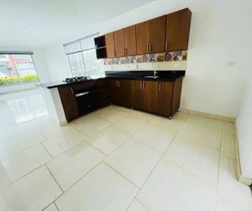 Casa en Arriendo en La ceja Imagem 2 de 20