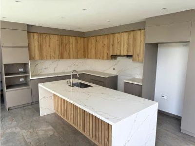 Casa en Arriendo en La ceja