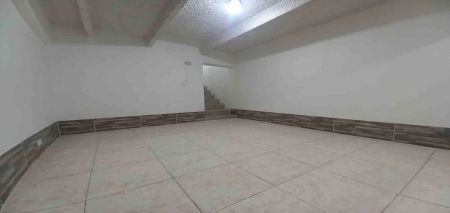 Casa en Arriendo en La leonora, Manizales