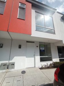 Casa en Arriendo en La pradera, Dosquebradas