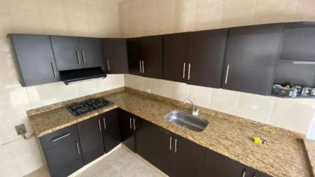 Casa en Arriendo en La victoria, Bucaramanga