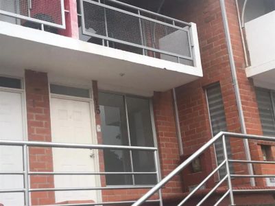 Casa en Arriendo en La villa, Pereira