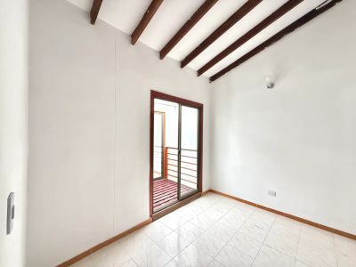 Casa en Arriendo en La villa, Pereira