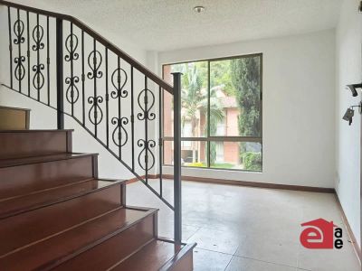 Casa en Arriendo en Las antillas, Envigado