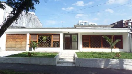 Casa en Arriendo en Los alamos, Pereira